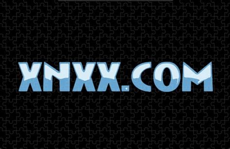 xnxxhay|Xnxx.com, xem phim xnxx chất lượng 4k siêu rõ nét